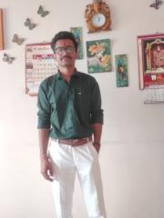 Kamlesh Rajpurohit