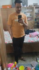 Razzak Ahmad