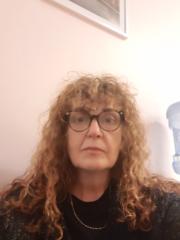 Mirela Babic