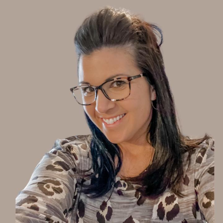 Shanon Obanion