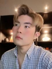 Sky Ong
