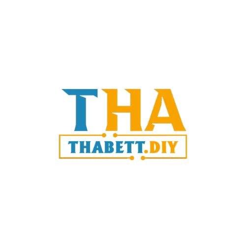 Trang Chủ Thabet