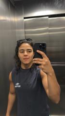 Camila Nadolny