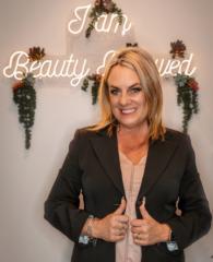 Lisa Christopherson