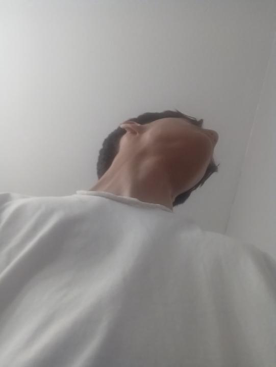 Saul G