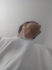 Saul G