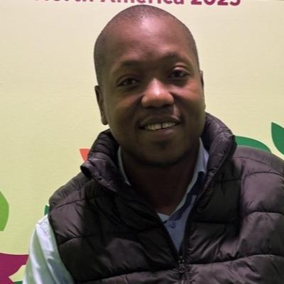Sakiti Lionel Yanick Ishola