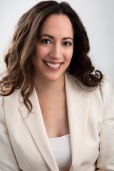 Elana Grabowski