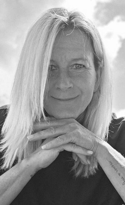 Anja Bechtold