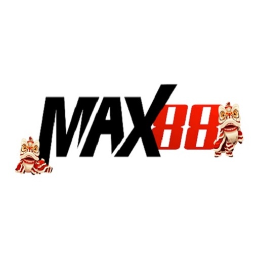Nhà cái Max