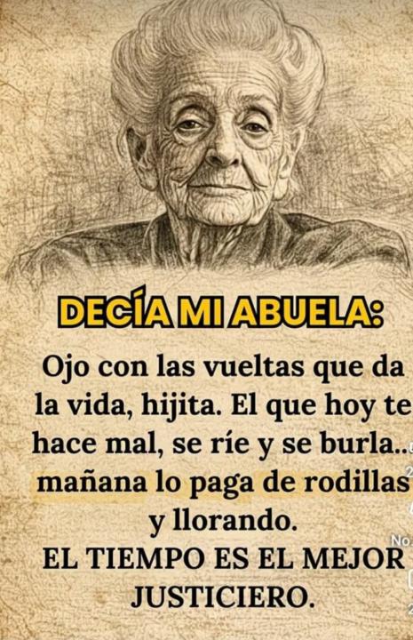 Gorosti Egaña