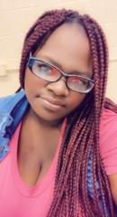 Sherita Sewell