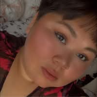 Ane Mette Berthelsen Olsen