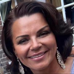 Julie Doncaster