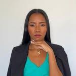 Caroline Felicissimo