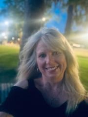 Missy Davis