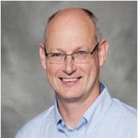 Andy Davies