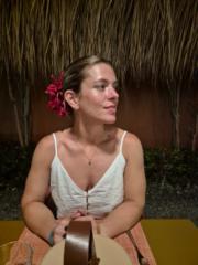 María Subiza