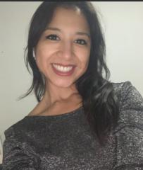 Pam Jordan Villacis