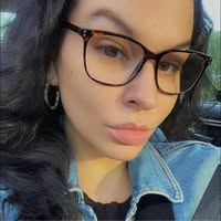 Ashlee Copeland
