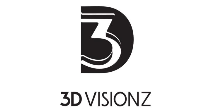 Build your Future with Vision