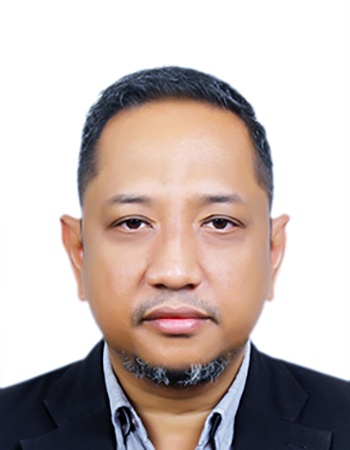Admi Ahmad