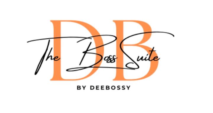 The Boss Suite