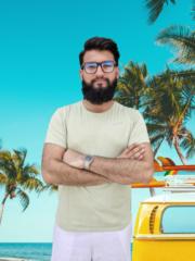 Muhammad Hamid Hamid