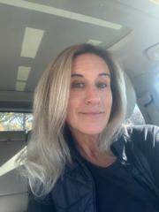 Laura Gomba