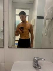 Miguel Fuentes