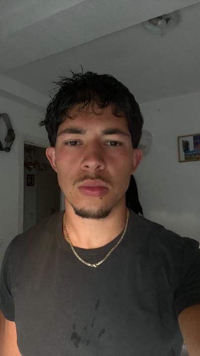 Miguel Fuentes