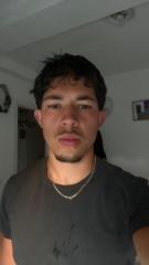 Miguel Fuentes