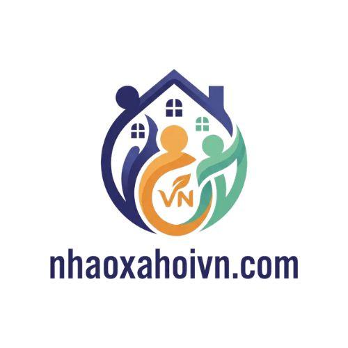 Nhà ở Xã hội