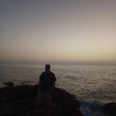 Mouhssine El houta
