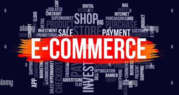 iwholesalexpress community