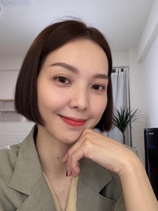 Chao Hsuan