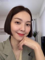 Chao Hsuan
