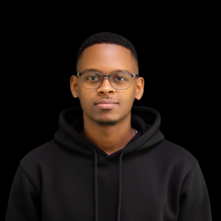 Elsonn Cheremond