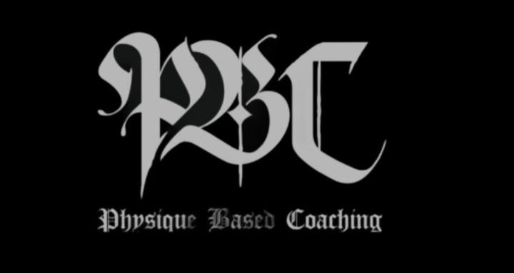 Physique Based Coaching