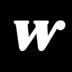 Wawa W
