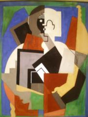 Alex Sander