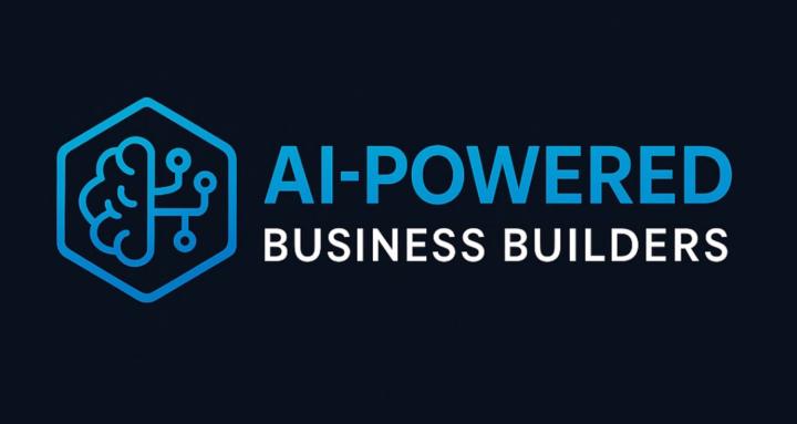 Ai Powered Business Builders 