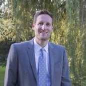 Jordan Berrier