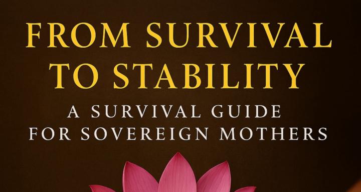 From Survival to Stability