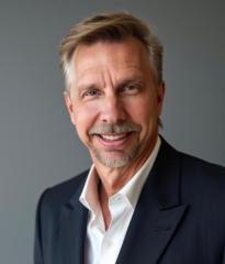 Doug Simpson