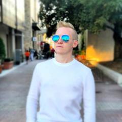 Alex Butorin