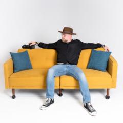 Kory Botkin