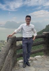 Khang Phan
