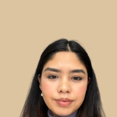 Diksha Rawat