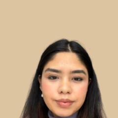 Diksha Rawat